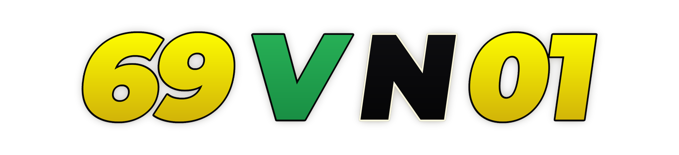 69vn01